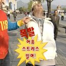 큐앤드큐노래방 | 26 2️⃣월