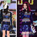 높은음자리 이미지