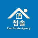 청솔6단지상가