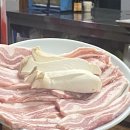 정일식육식당 이미지
