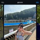 머거두댕 이미지