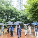 계양(근린)공원(계양공원관리) 이미지