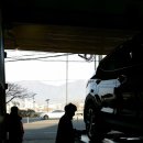 증평점현대자동차 이미지