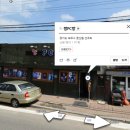 짱PC방 이미지