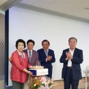 노래교실 이미지