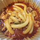 청년다방 홍성내포점 이미지