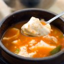도봉기사식당