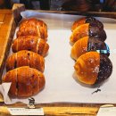 김포S.T | 현대프리미엄아울렛 김포점 카페 추천 서울 3대 베이글 맛집 밀리스트 솔직 후기(millist bakery)