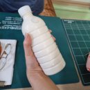 김제명가순두부 이미지