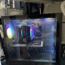 슬롯프리게임 | 프리플로우 완본체 7800X3D / Acer 9070XT / ASUS B650EM-E WIFI 구매 및 사용 후기