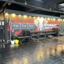 크로스핏엘리펀트 이미지