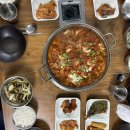 수원성 민박 이미지