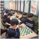 태성체육관 | 체스와바둑 신선한 두뇌 자극의 시작: 논현바둑앤체스 후기