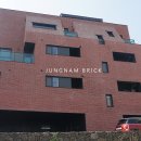 ㈜아늑한 이미지