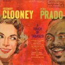 Rosemary Clooney - Sway 이미지