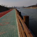 경인아라뱃길 시천교 이미지