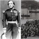 길상면-1 이미지