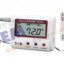 중앙환경계측(The iJEM) 이미지