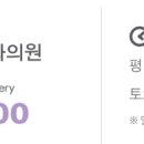 링클성형외과의원 이미지