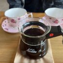 주)정우기공 이미지