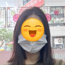 박정미헤어 이미지