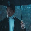 미나라미용실