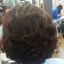 장가이미용실 이미지