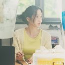 가도 건축사사무소 이미지