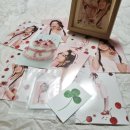 [리뷰] 스튜디오 넥타르 방문 후기 + 커스텀 화보 준비 과정