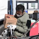 (유)익산주유소 이미지