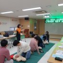 대전 노래연습장 이미지