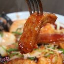 짱구마차