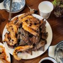 엘린휴버트 이미지