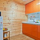 샤르망펜션 이미지