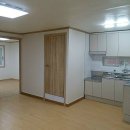 강동-천호-309 이미지