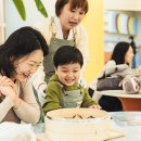 고양어린이박물관 이미지