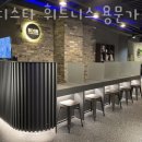 바디스타 휘트니스 용문가장점 이미지