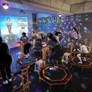 초지동 점핑다이어트 | (초지동 점핑다이어트 리얼 후기)스트레스 터질 때 무조건 여기 갑니다.점핑플로라.
