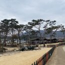 호정생삼겹