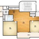 노원-상계-2646 이미지