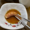 세종삼복낙지 | 세종시 나성동 맛집 세종삼복낙지