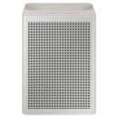 블루스카이 | 삼성 블루스카이 3100 후기: 공기청정의 신세계!