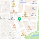 수학하는달팽이수학학원