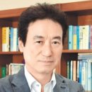 대안택시㈜ 이미지