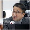 새만금수석 이미지