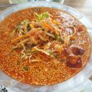 만성횟집 이미지