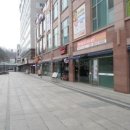 반송동160 이미지