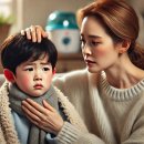 보리한의원 | 백문기 한의원 오픈런 후기 대기시간 아이 한약 후기