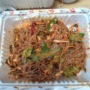 가장맛있는족발연경점