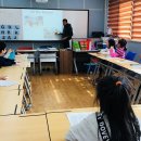 서부외국문화학습관 이미지